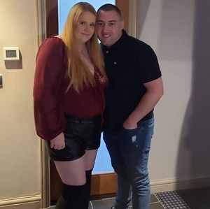 Meet your Posher, Dan